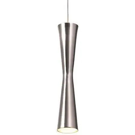 Robson Suspension de Kuzco Lighting | BOÎTE OUVERTE
