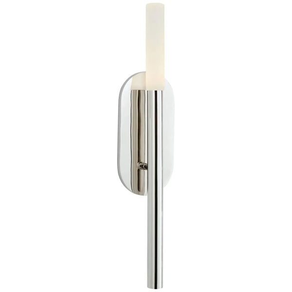 Rousseau Bath Sconce by Visual Comfort Signature | Overstock