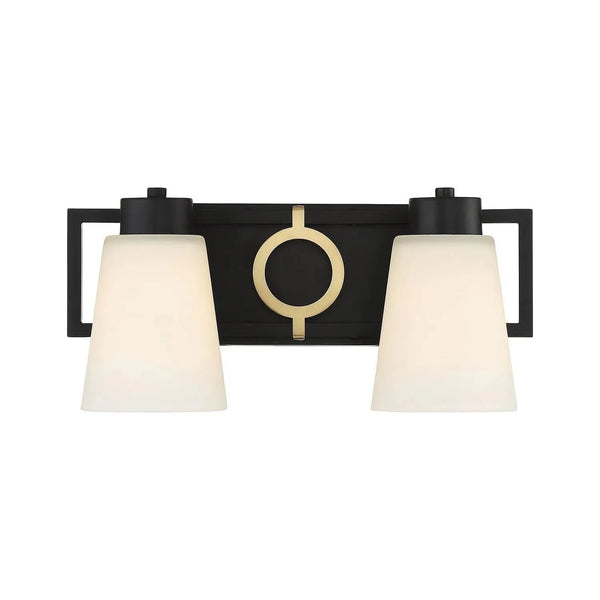 Russo Bathroom Vanity