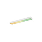 Montreal Lighting & Hardware - Smart Under Cabinet RGB+CCT Linear by DALS Lighting - SM-UCL12 | Montreal Lighting & Hardware