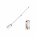 Montreal Lighting & Hardware - Smart WiFi Module Controller And Remote For Smart Indoor Tape by DALS Lighting - SM-TAPACCWM | Montreal Lighting & Hardware