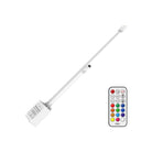 Montreal Lighting & Hardware - Smart WiFi Module Controller And Remote For Smart Pucks by DALS Lighting - SM-UPKWM | Montreal Lighting & Hardware