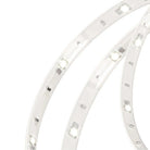 Montreal Lighting & Hardware - Smart WiFi RGB+CCT LED Tape Kits by DALS Lighting - SM-TAP3M | Montreal Lighting & Hardware