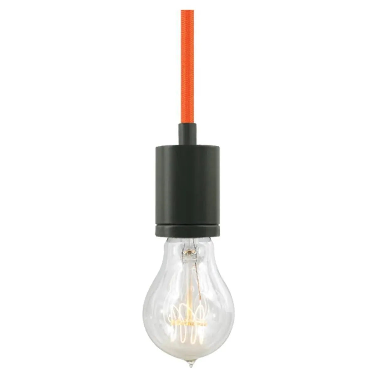 Montreal Lighting & Hardware - SoCo Pendant by Visual Comfort Modern | OPEN BOX - 700TDSOCOPM08OZ-OB | Montreal Lighting & Hardware