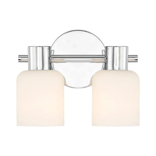 Meuble de salle de bain Strand par Lighting One E