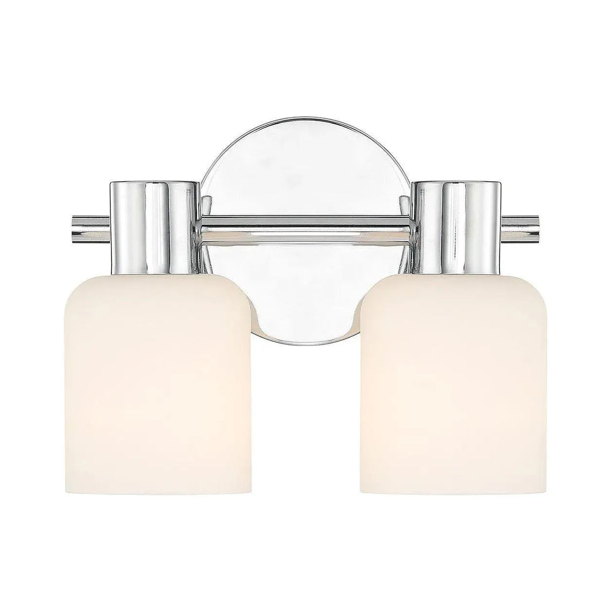Montreal Lighting & Hardware - Strand Bathroom Vanity by Savoy House Exclusive - V6-L8-9022-2-11 | Montreal Lighting & Hardware