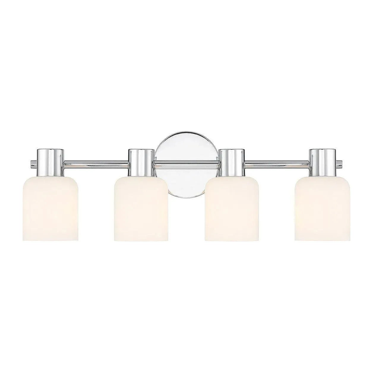 Montreal Lighting & Hardware - Strand Bathroom Vanity by Savoy House Exclusive - V6-L8-9022-4-11 | Montreal Lighting & Hardware