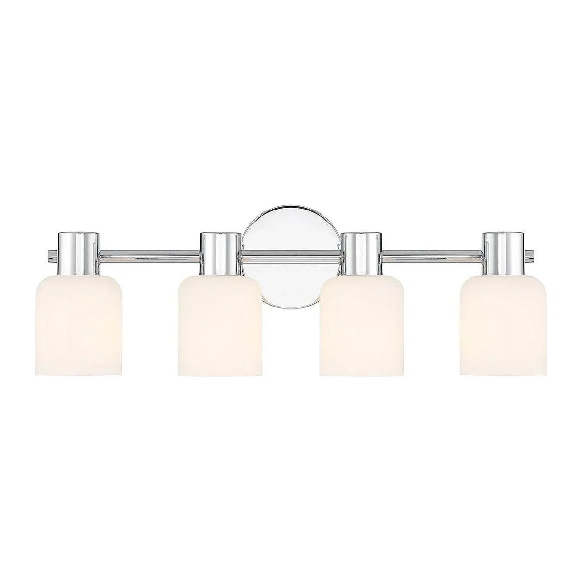 Montreal Lighting & Hardware - Strand Bathroom Vanity by Savoy House Exclusive - V6-L8-9022-4-11 | Montreal Lighting & Hardware