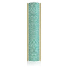 Montreal Lighting & Hardware - The Lighting Archives Floor Lamp by Slamp | OPEN BOX - TUB93PTU0004_LAB-OB | Montreal Lighting & Hardware