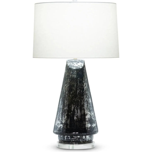 Morgan Table Lamp