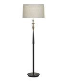 Morrison Floor Lamp - FLO-4052-BGL