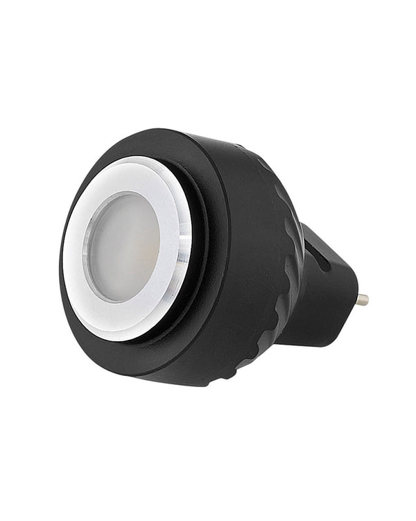 Lampe LED MR8 2700K 80°