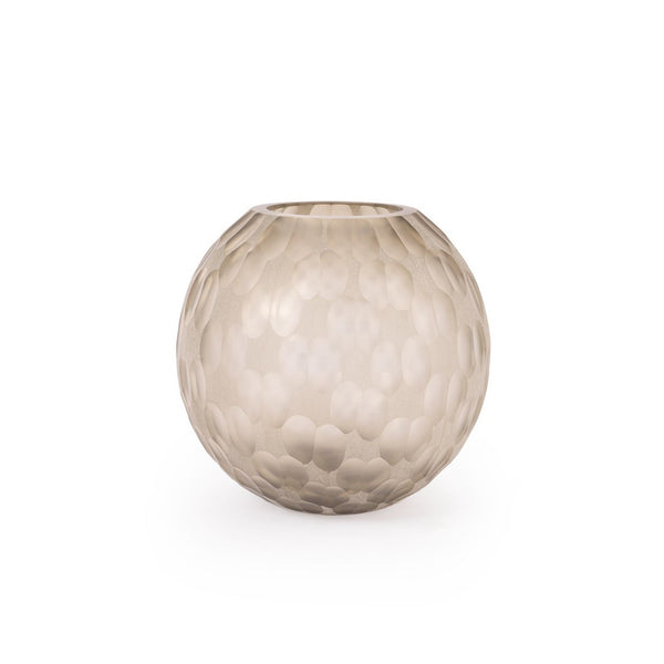 Petit vase Mirriam