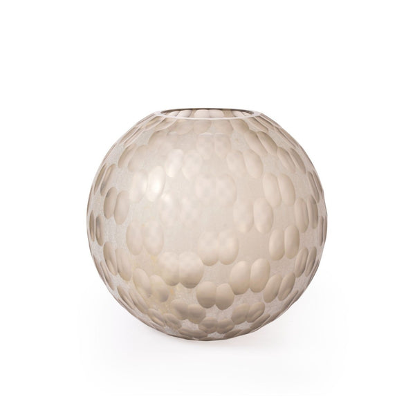 Mirriam Medium Vase
