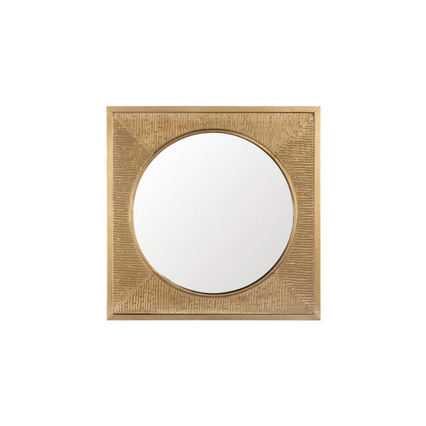 Petit miroir Martina