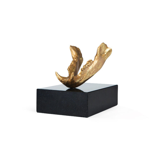 Statue de Mithra