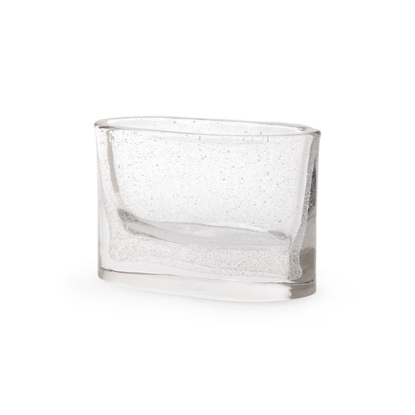 Matteo Small Vase