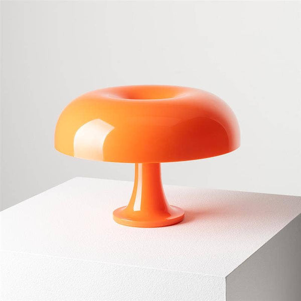 Nessino Lampe de table par Artemide | Modèle d'exposition