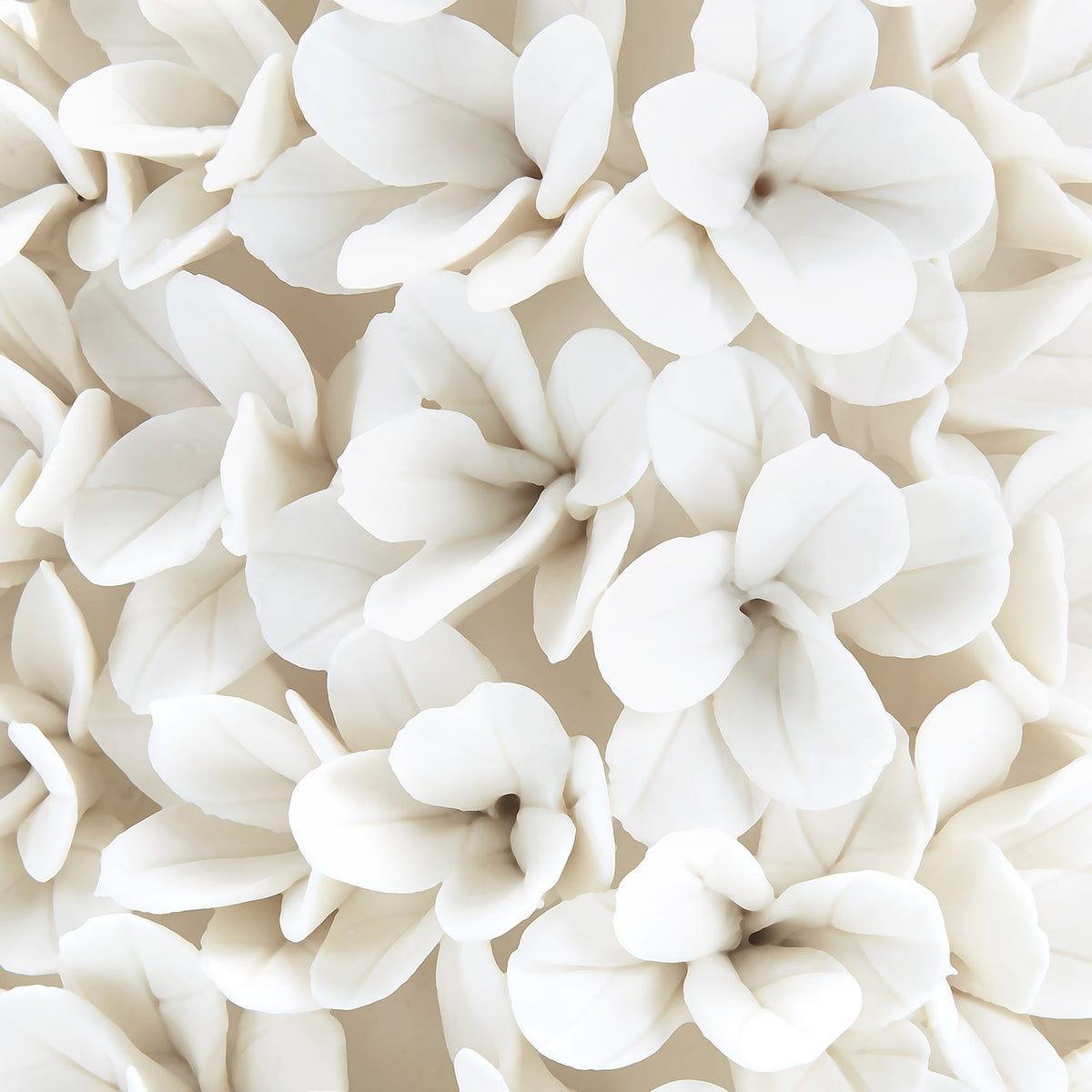 Topiaire en buis de grande taille de Mayfair