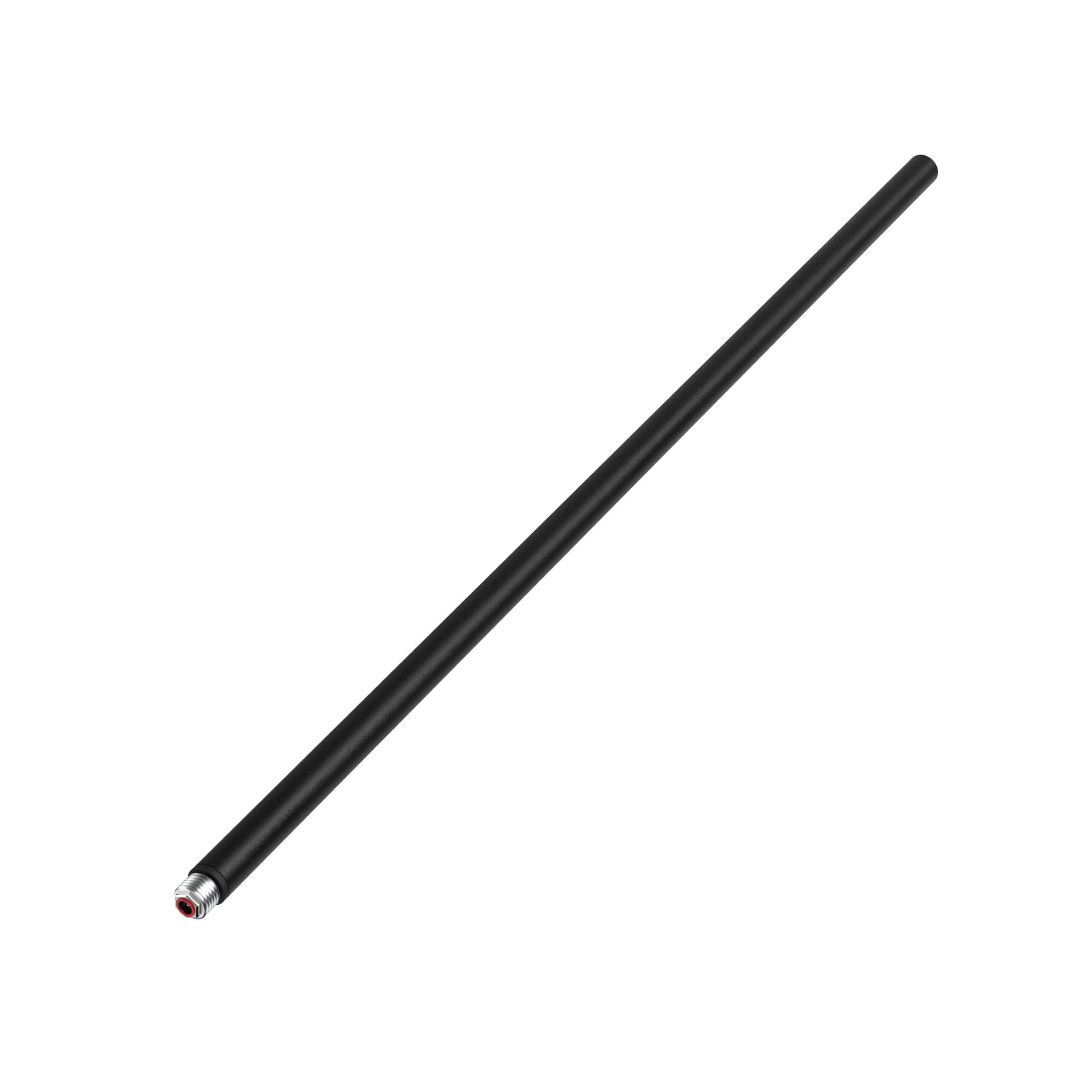 Dals - NAPF20-ACCST24-BK - Stem - Napa - BK