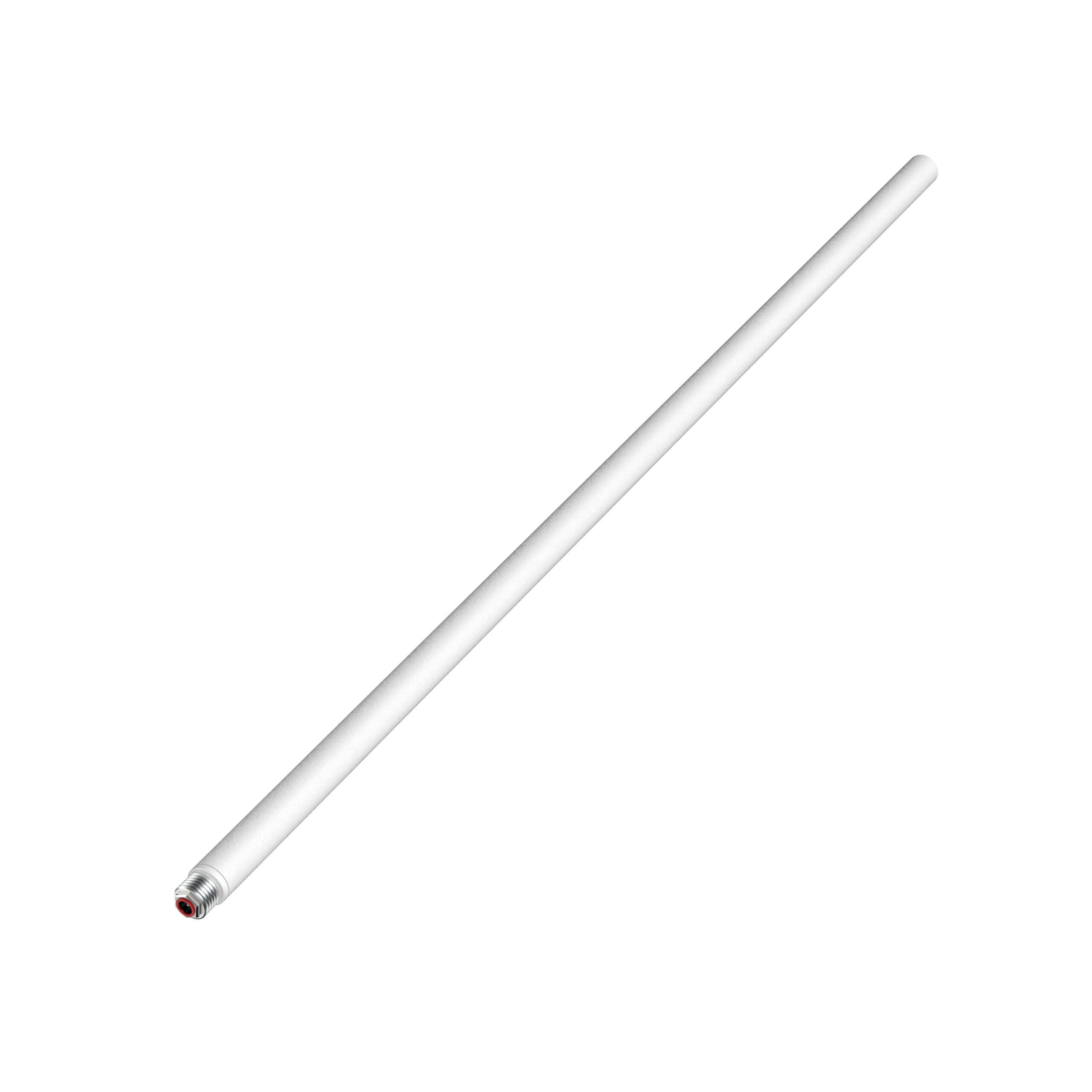 Dals - NAPF20-ACCST24-WH - Stem - Napa - WH