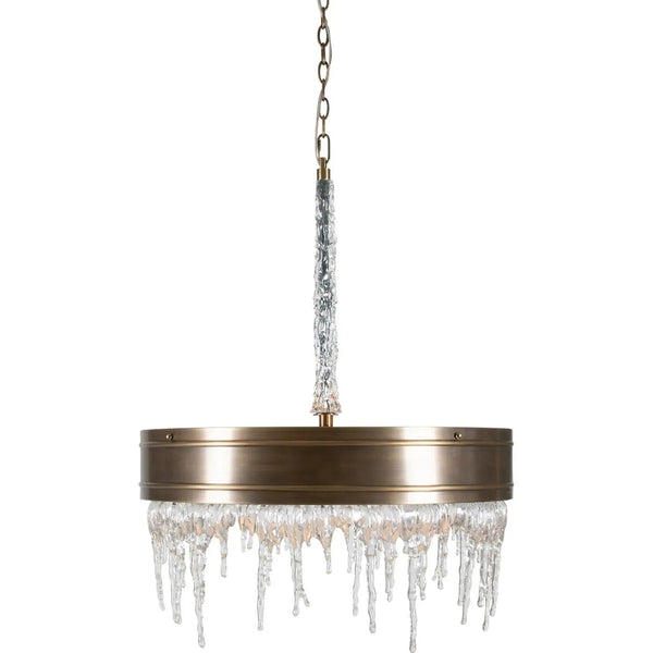 Natalie Chandelier