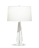 Nathan Table Lamp - FLO-4366-OWL