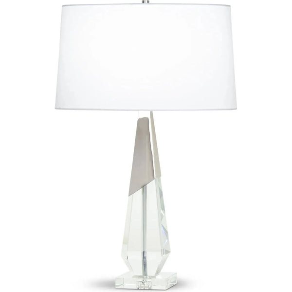 Nath Lampe de table