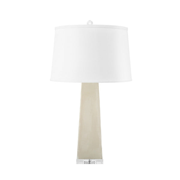 Naxos Lamp