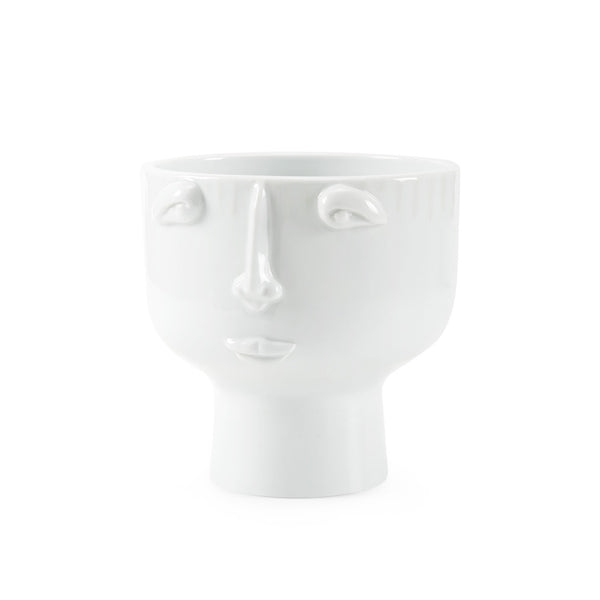 Nico Vase