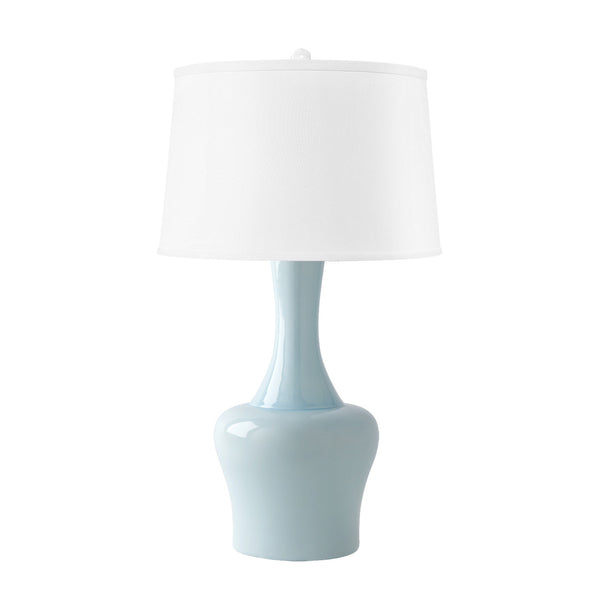 Lampe Nadia