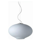 Nemo Lighting - Anita Pendant Light - ANI EHW 51 | Montreal Lighting & Hardware