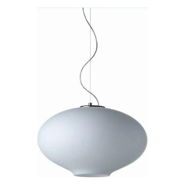 Anita Pendant Light