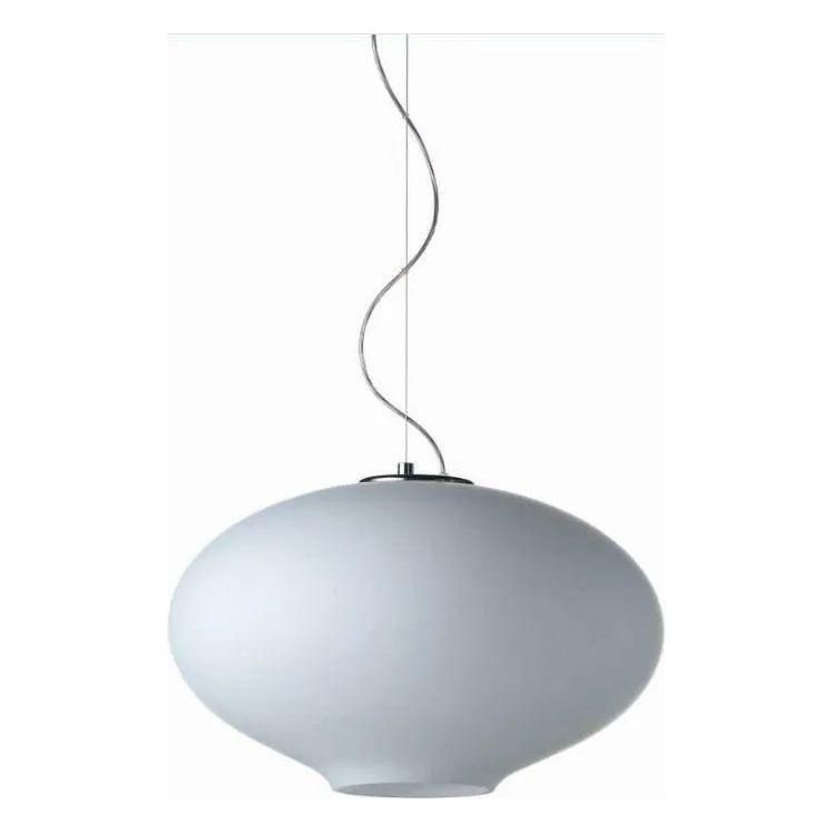 Nemo Lighting - Anita Pendant Light - ANI EHW 51 | Montreal Lighting & Hardware