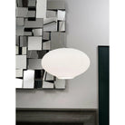 Nemo Lighting - Anita Pendant Light - ANI EHW 51 | Montreal Lighting & Hardware