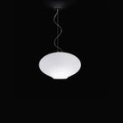 Nemo Lighting - Anita Pendant Light - ANI EHW 51 | Montreal Lighting & Hardware