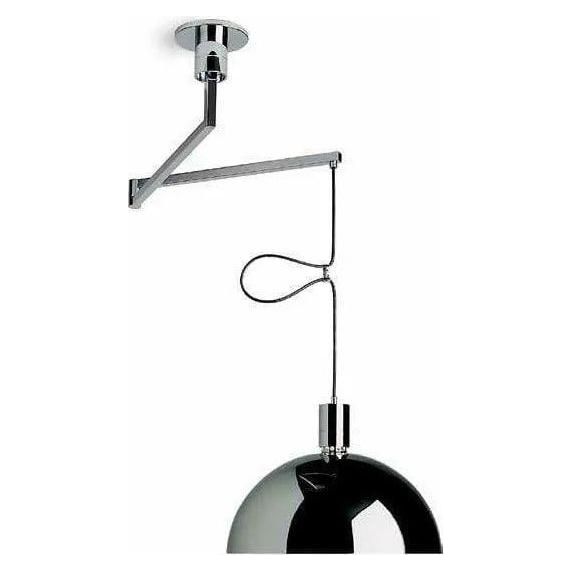 AS41Z Pendant Light