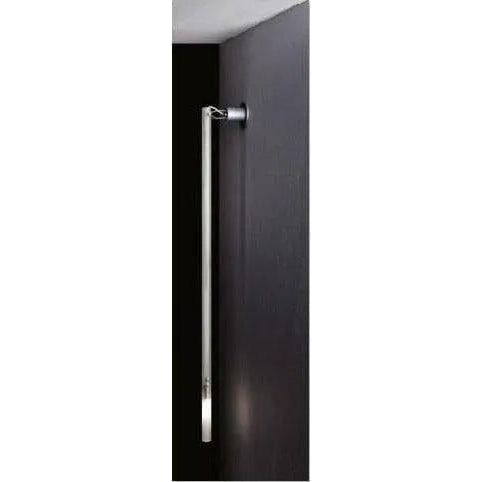 Canna Nuda Wall / Ceiling Light