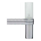 Nemo Lighting - Crown Major Pendant - CRO HLT 52 | Montreal Lighting & Hardware