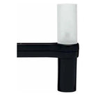 Nemo Lighting - Crown Major Pendant - CRO HNT 52 | Montreal Lighting & Hardware