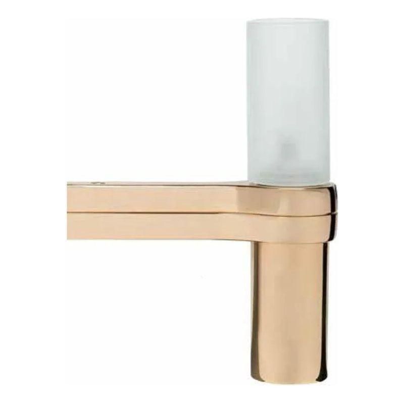 Nemo Lighting - Crown Major Pendant - CRO HOW 52 | Montreal Lighting & Hardware