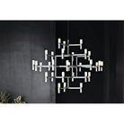 Nemo Lighting - Crown Major Pendant - CRO HPW 52 | Montreal Lighting & Hardware