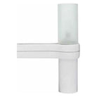 Nemo Lighting - Crown Major Pendant - CRO HWT 52 | Montreal Lighting & Hardware