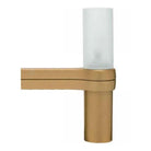 Nemo Lighting - Crown Minor Pendant - CRO HGW 51 | Montreal Lighting & Hardware