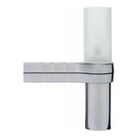 Nemo Lighting - Crown Plana Pendant - CRO HLW 56 | Montreal Lighting & Hardware