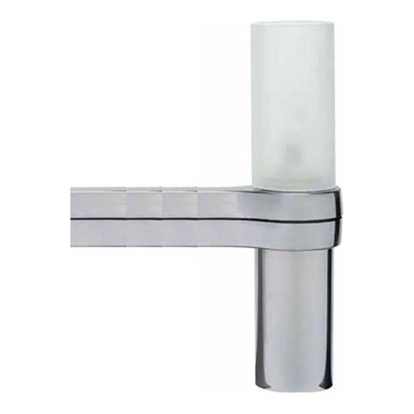 Crown Wall Light