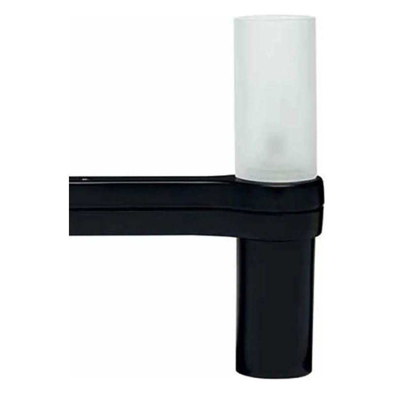 Nemo Lighting - Crown Wall Light - CRO HNW 31 | Montreal Lighting & Hardware