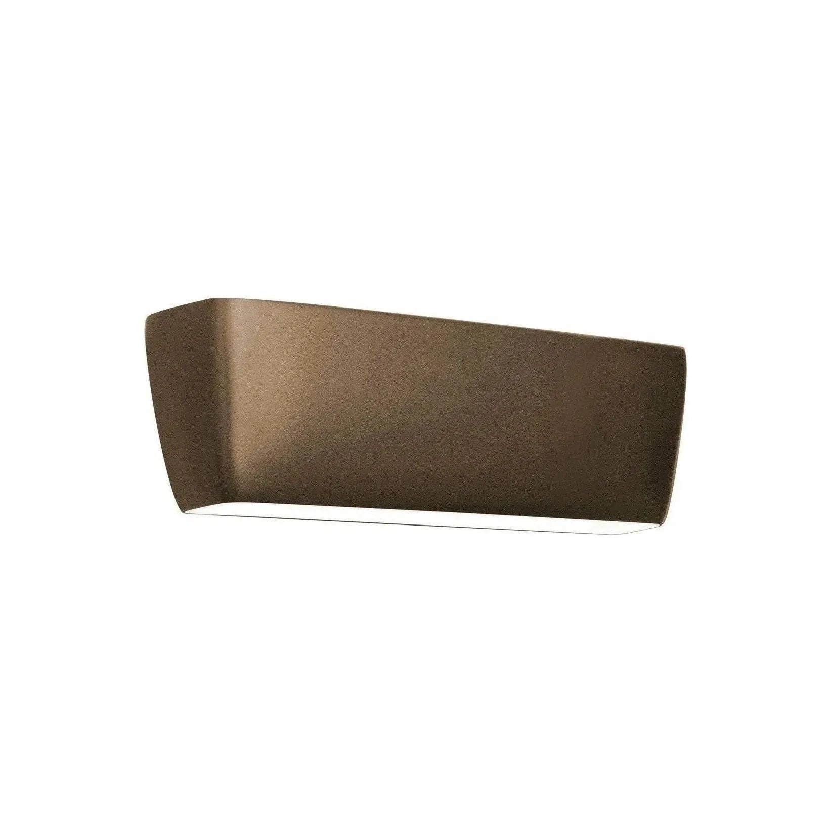 Nemo Lighting - Flaca Wall Light - FLA LBW 32 | Montreal Lighting & Hardware
