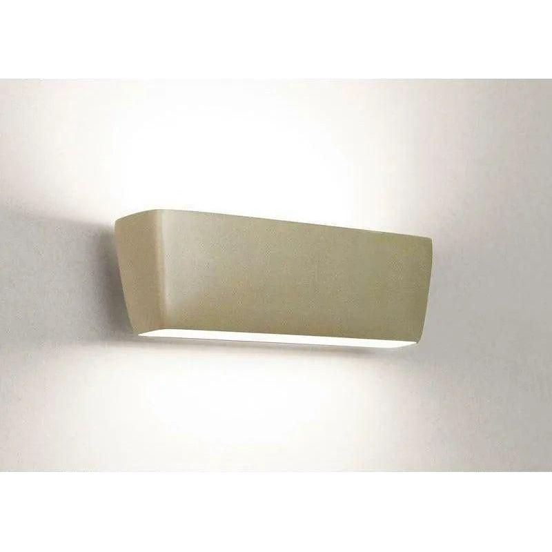 Nemo Lighting - Flaca Wall Light - FLA LBW 32 | Montreal Lighting & Hardware