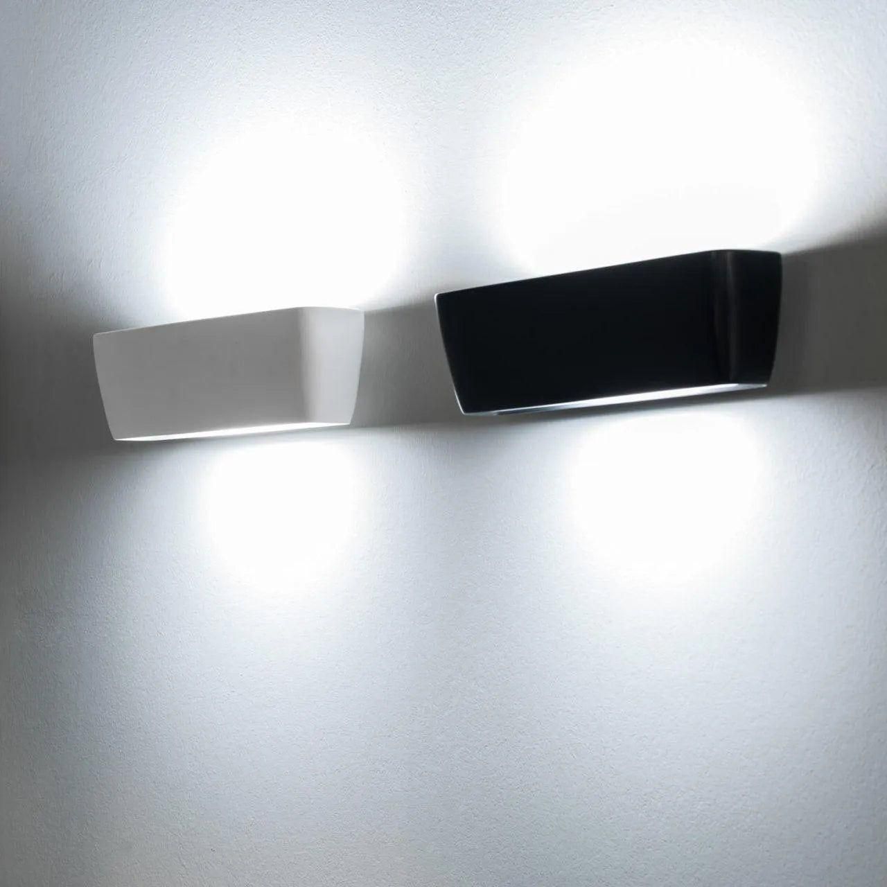 Nemo Lighting - Flaca Wall Light - FLA LBW 32 | Montreal Lighting & Hardware
